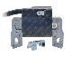 Bobina accensione per motori BRIGGS & STRATTON 590454 - 493237 - 591932 - 799381 - 790817