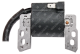 Bobina accensione per motori BRIGGS & STRATTON 796964 - 793353