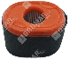 Filtro aria per motori BRIGGS & STRATTON 796970