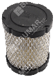 Filtro aria per motori BRIGGS & STRATTON 591583 (ex 796032)