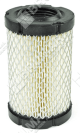 Filtro aria per motori BRIGGS & STRATTON 594201 (ex 796031)