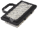 Filtro aria per motori BRIGGS & STRATTON 792101