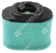 Filtro aria per motori BRIGGS & STRATTON 792105