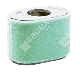 Filtro aria per motori BRIGGS & STRATTON 797032