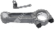 Biella motore per motori BRIGGS & STRATTON 390401