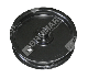Puleggia per trattorini MTD - YARD-MAN - NOMA - WOLF GARTEN diametro esterno 115 mm