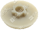 Puleggia avviamento per motori RYOBI diametro esterno 72 mm