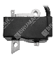 Bobina accensione per decespugliatori HUSQVARNA 537.4187.01