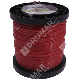 Filo Tondo MAORI per decespugliatori diametro 2.4 mm lunghezza 349 m