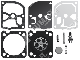 Kit Riparazione per carburatori ZAMA RB-181