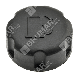 Tappo serbatoio carburante per motori DAYE - DAYEE Y28H0000000