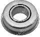 Cuscinetto ruote rasaerba diametro interno 12.8 mm