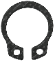 Seeger semovenza MAORI MP4814S MP5014SQ MP5518