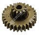 Ingranaggio per applicazione tagliasiepi NOVATEC