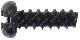 0090410 TAPPING SCREW ST4.8X13