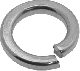 0149710 SPRING WASHER8