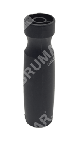 0452206 RACKER HAND GRIP