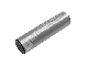 0541700 CORE SHAFT
