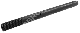 0558700 SEMI-MAJOR AXIS