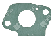 Guarnizione carburatore per spazzaneve MAORI 0685800