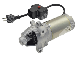 Motorino avviamento per motori ZONGSHEN