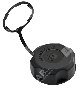 Tappo serbatoio carburante per spazzaneve MAORI 0692800