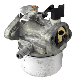 Carburatore a vaschetta per motori BRIGGS & STRATTON 498965