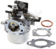 Carburatore a vaschetta per motori BRIGGS & STRATTON 796608