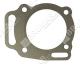 Guarnizione testata per motori BRIGGS & STRATTON 690888