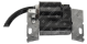 Bobina accensione BRIGGS & STRATTON 691060