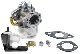 Carburatore a vaschetta per motori BRIGGS & STRATTON 591299 (ex 698474 - 798650 - 791991)
