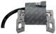 Bobina accensione per motori BRIGGS & STRATTON 796500
