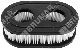 Filtro aria per motori BRIGGS & STRATTON 798452-593620