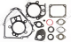 Serie guarnizioni per motori BRIGGS & STRATTON 795201