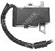 Bobina accensione per motoseghe ZOMAX 4.009.0023.01