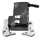 Bobina accensione per decespugliatori MITSUBISHI KE04046AA - KE04046CA