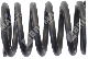 VALVE SPRING