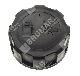 Tappo serbatoio carburante per motozappe DAYE - DAYEE