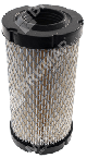 Filtro aria per motori BRIGGS & STRATTON 793569