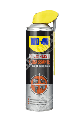 Sgrassante WD-40 500 ml