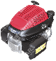 MOTORE HONDA GCV135