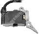 Bobina accensione per motoseghe ALPINA - CASTOR - CASTELGARDEN - GGP - STIGA - MOUNTFIELD 123044003/0