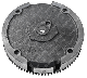 Volano magnetico per motori SUBARU