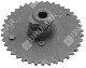 Pignone per motori SUBARU