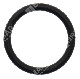O-RING S12 PL AG500-TLE48