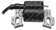 Bobina accensione per motori ROBIN - SUBARU 30400-Z021210-00