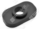 Antivibrante per tagliasiepi KAAZ 36005-176 36005-176