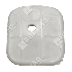 Filtro aria per motoseghe PROGREEN