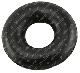 O-RING TK065D-AC52