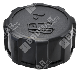 Tappo serbatoio carburante per motori MITSUBISHI KF05023AA